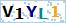 Click Refresh verification code