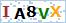 Click Refresh verification code