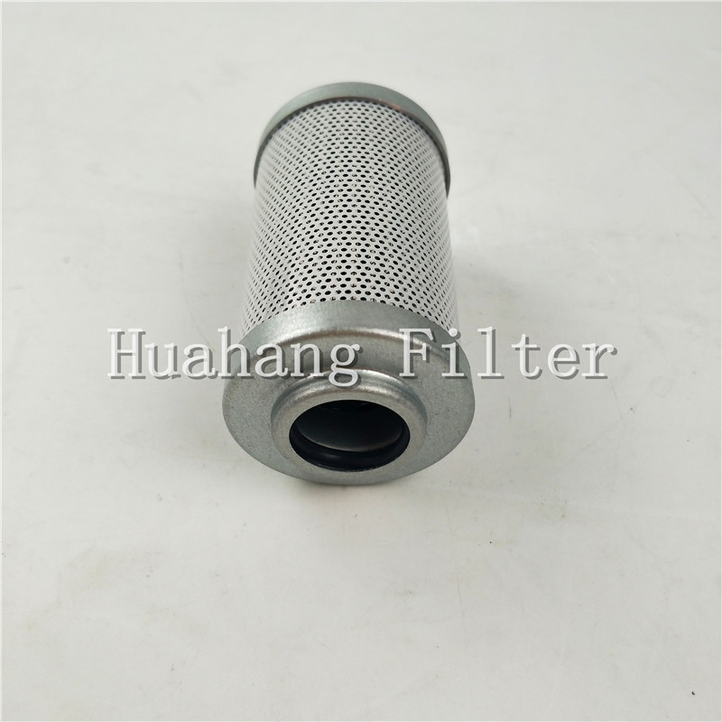 10 micron hydraulic oil filter cartridges P760943
