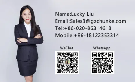 100lph Small Size Reverse Osmosis Water Desalination System Machine for Yacht Marine Boat Summerhouse Resort Hotel