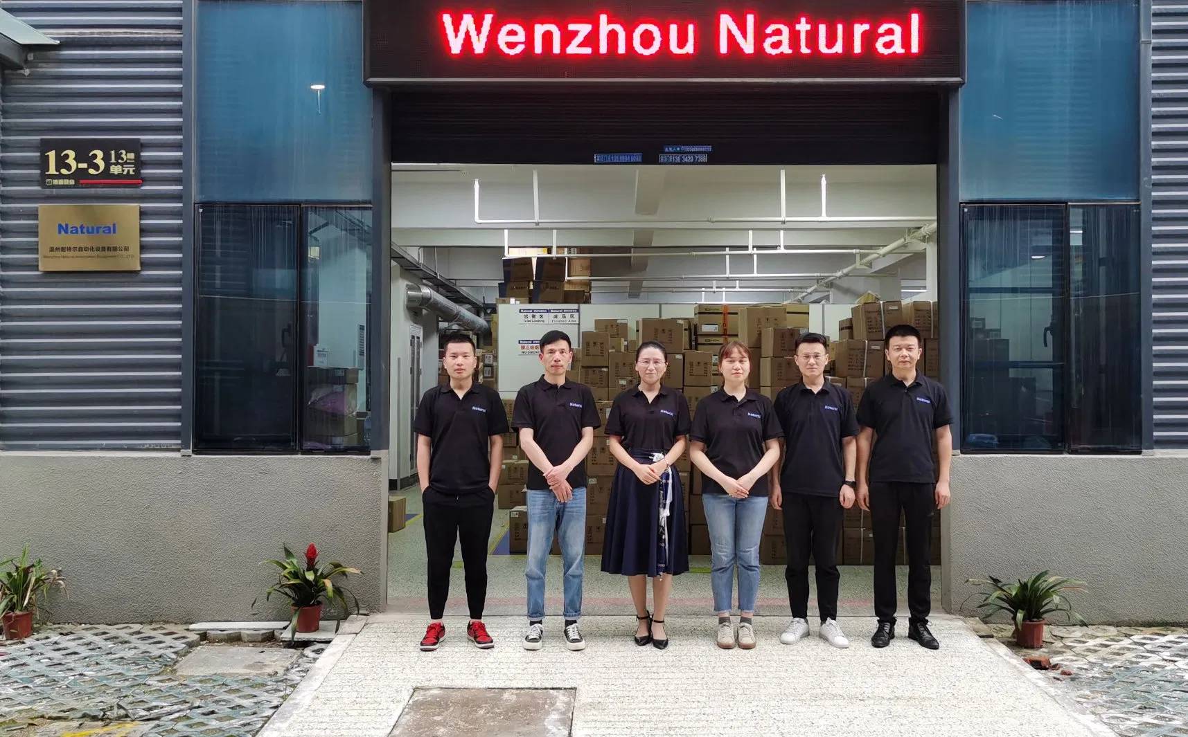 120*120mm Zhejiang Fan Filter Ventilator with AC DC Cooling Fan and Air Grill Ntl-FF120