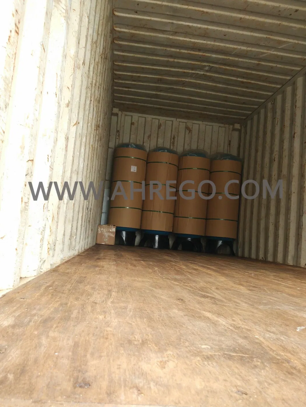 1354 FRP Tank for Water Filter System
