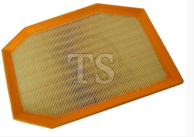 1371 7590 597 Air Filter for BMW F01/F10/F11