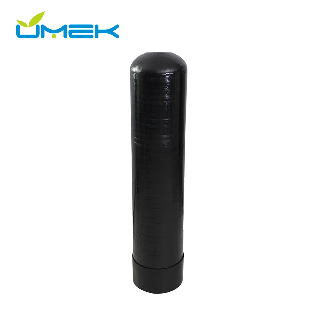 150 Psi Low Pressure Tank Replacement Cost at Good Price