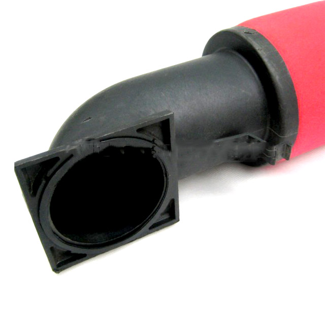 1613610590 Air Compressed Parts Air Filter Element Line Filter