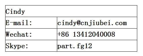 1613610590 Air Compressed Parts Air Filter Element Line Filter