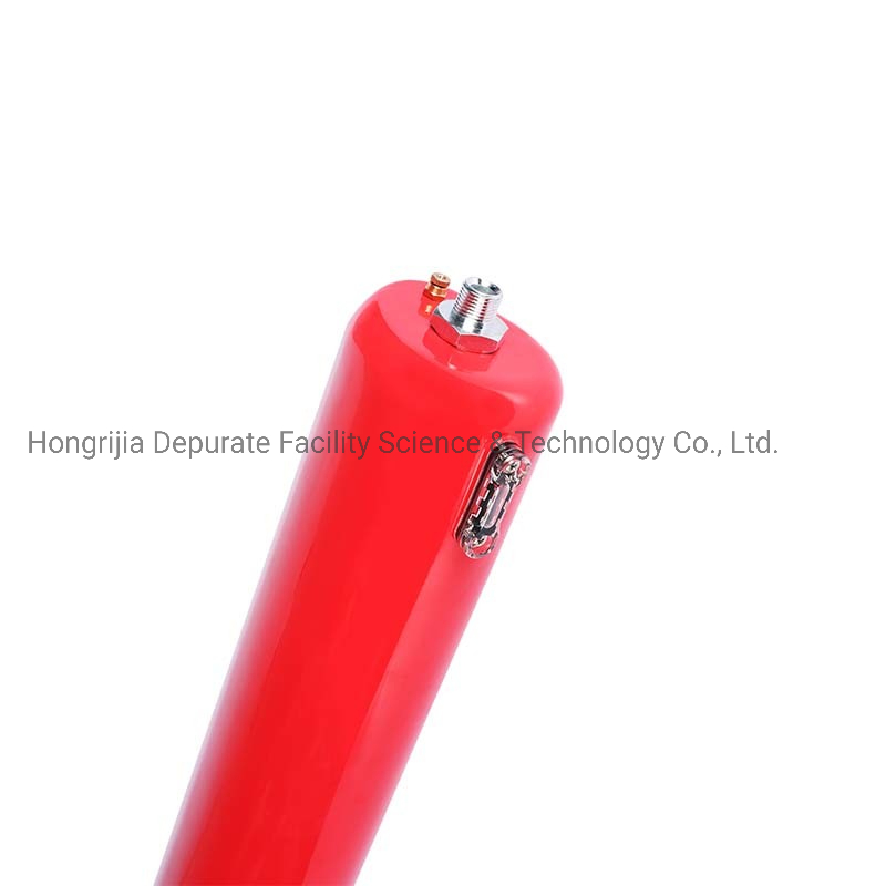 16m3/Min Compressed Air Filter for Compressed Yd330