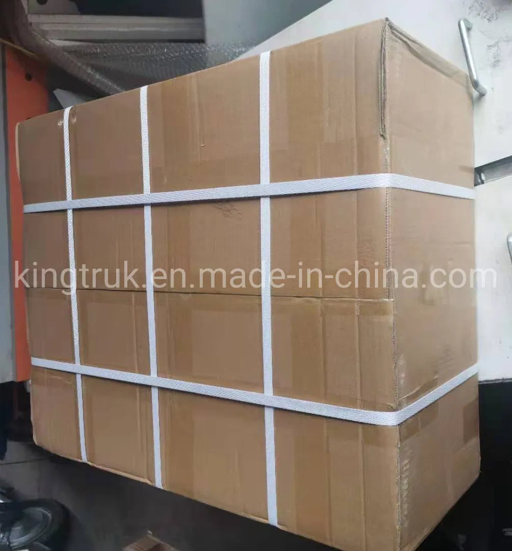 1r-0712 1r-0722 FF5319 Bf7587 P8335 1r-0749 Diesel Filter Excavator Oil Filter