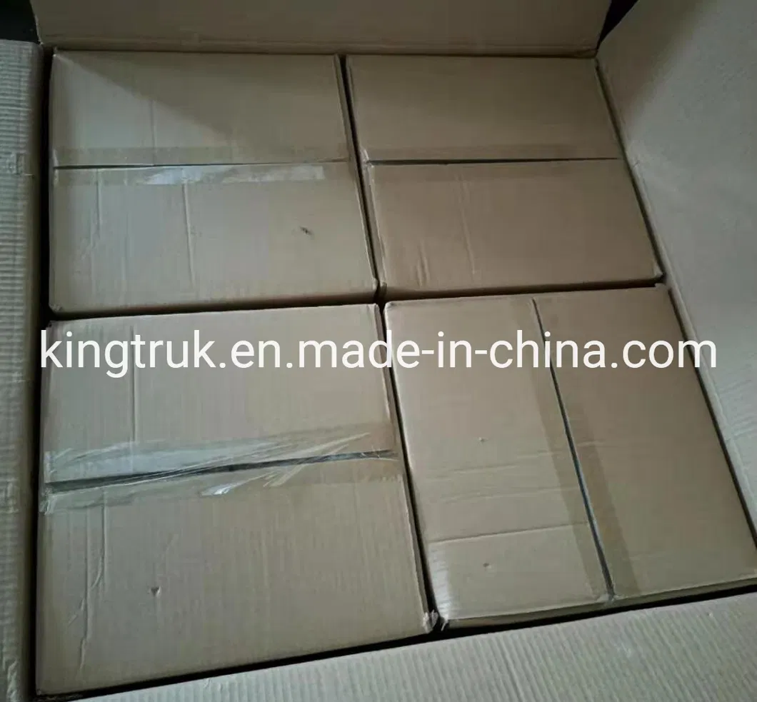 1r-0712 1r-0722 FF5319 Bf7587 P8335 1r-0749 Diesel Filter Excavator Oil Filter