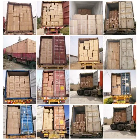 1r-0756 Construction Machinery and Equipment Excavator Filter Generator Set Filter