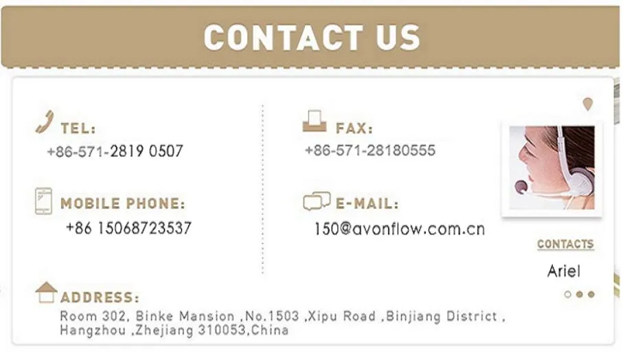 2021 New Design 12000 Gauss Boiler Magnetic Water Filter (AFM-08)