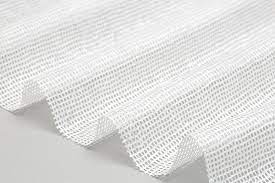 What are the Speciality of non woven fabric?