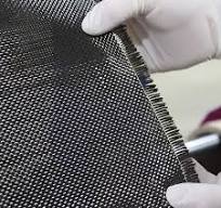 What are the kinds of fibres used to make different fabrics?