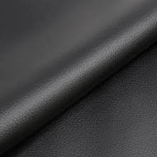 What Is Faux Leather Fabric?