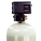 What is the most effective type of water filter?