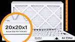 How often should you service your air filter?