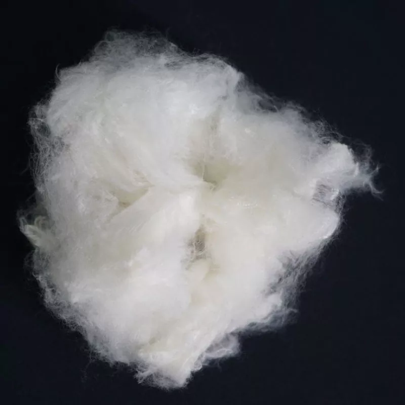 Aramid Fibers: The Future of Weaving Strength and Innovation