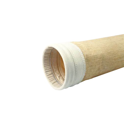 Why Are Filter Bags Essential for Industrial Filtration?