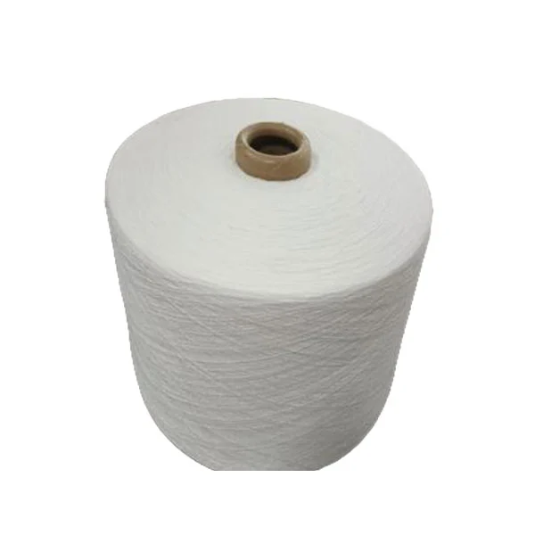 What Makes the Best Yarn for Circular Knitting Stand Out?