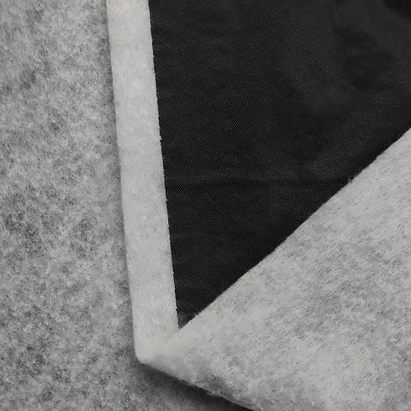 Why Is PVC Composite Nonwoven Automotive Rainproof Cover Fabric the Best Choice for Vehicle Protection?