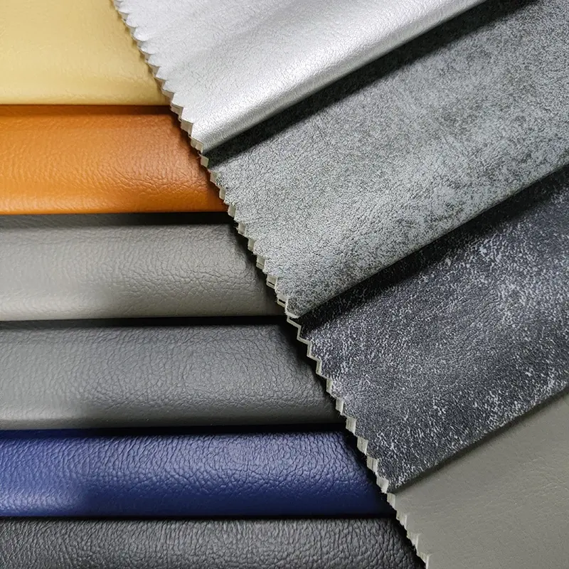 Why Should I Choose Sofa Leather for My Home?