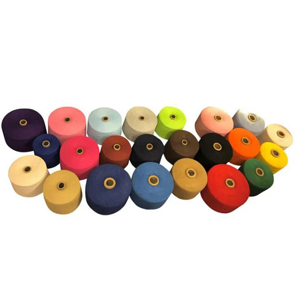 Why Are Hammocks Yarn 4s 8s Colors the Key to a Comfortable and Durable Hammock Experience?