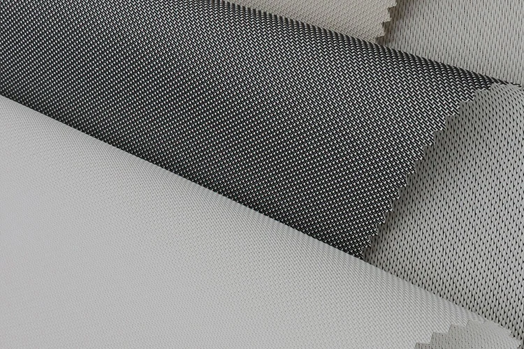 Why Is Twill Glass the Preferred Choice for Advanced Composite Applications?