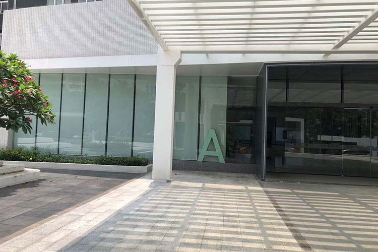 What Makes Nova Basket the Ultimate Choice for Industrial Storage Solutions?