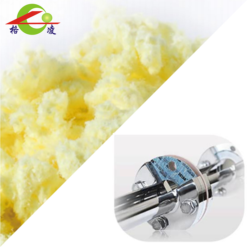 What Makes Para-aramid Pulp Essential for High-Performance Composite Applications?