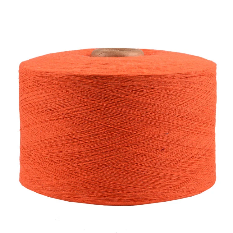 What Makes Yarn for Glove the Right Choice for Modern Protective Gloves?