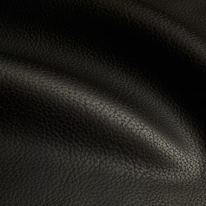 What Makes 1.8mm Eco-leather Soft Bed Fabric a Must-Have for Modern Furniture?