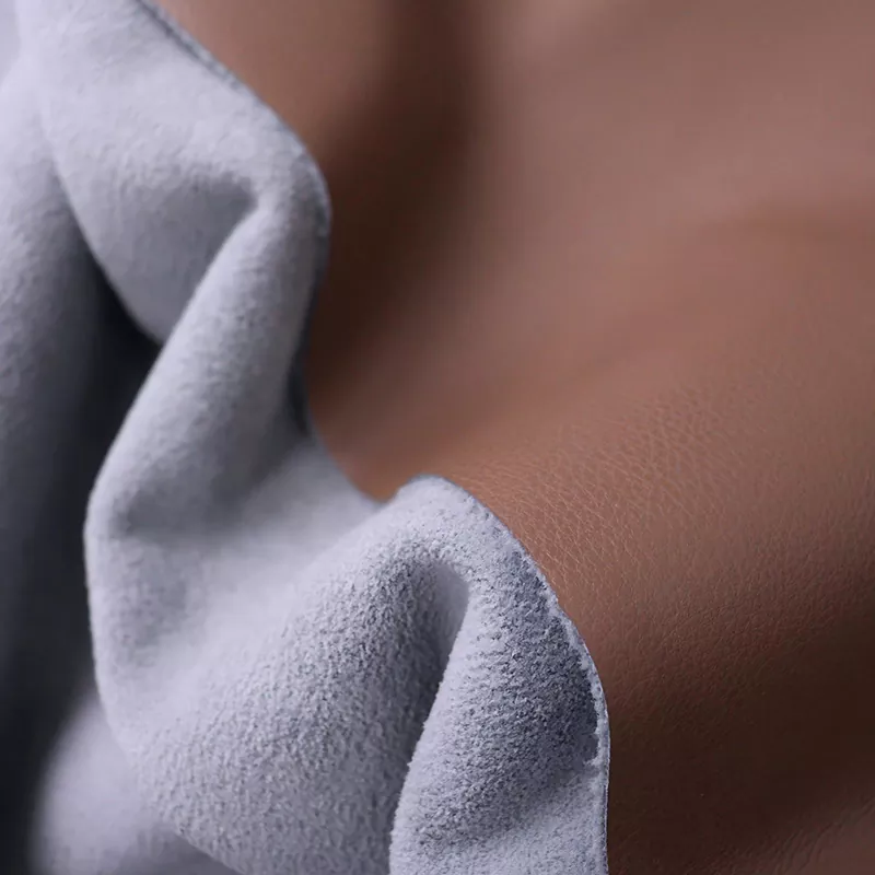 What Makes Sofa Leather a Premium Choice for Modern Homes?