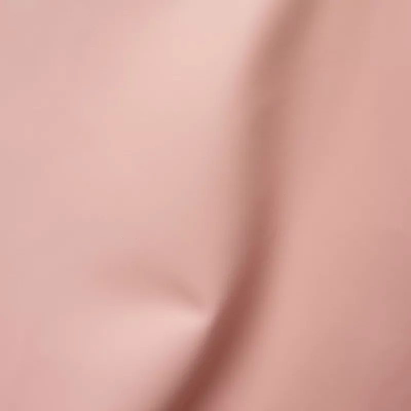 Why Choose Bedside Table Leather for Your Modern Bedroom?