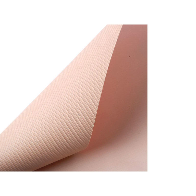 What Is Inflatable Boat PVC Airtight Fabric?