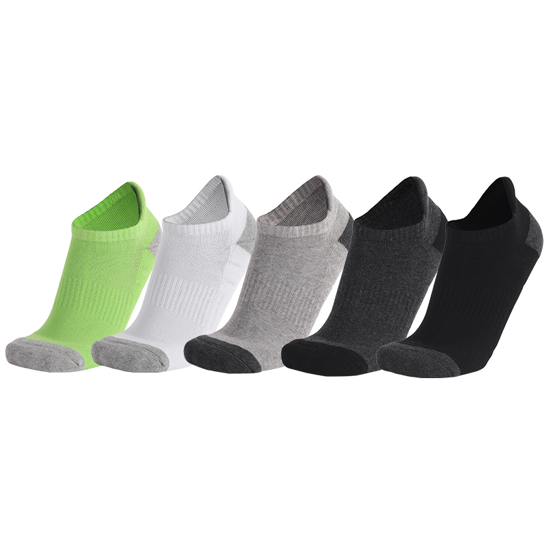 Wholesale Running Socks: Your Complete Guide to Bulk Purchasing for Sports and Retail