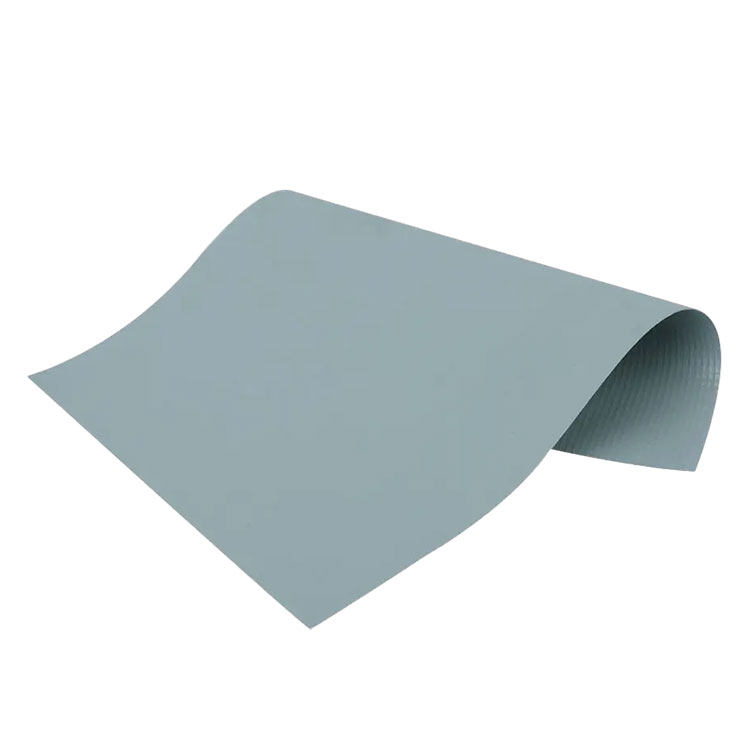 What Makes Waterproof Tarp Essential for Industrial and Outdoor Protection?