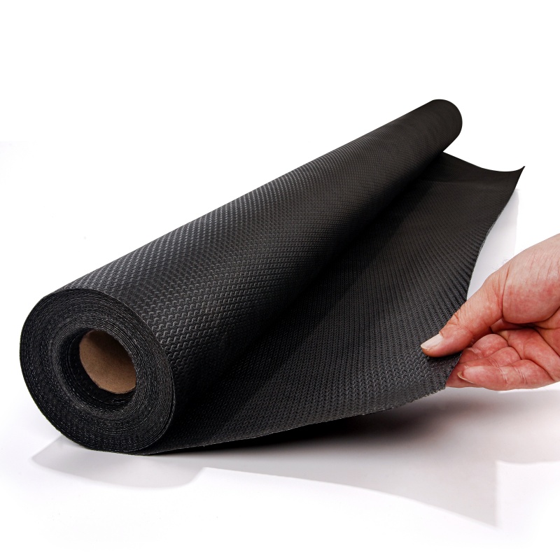 What Makes Breathable Membrane Essential for Modern Construction and Packaging?