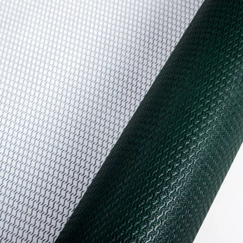 Why Is Breathable Sarking Membrane Essential for Modern Construction?