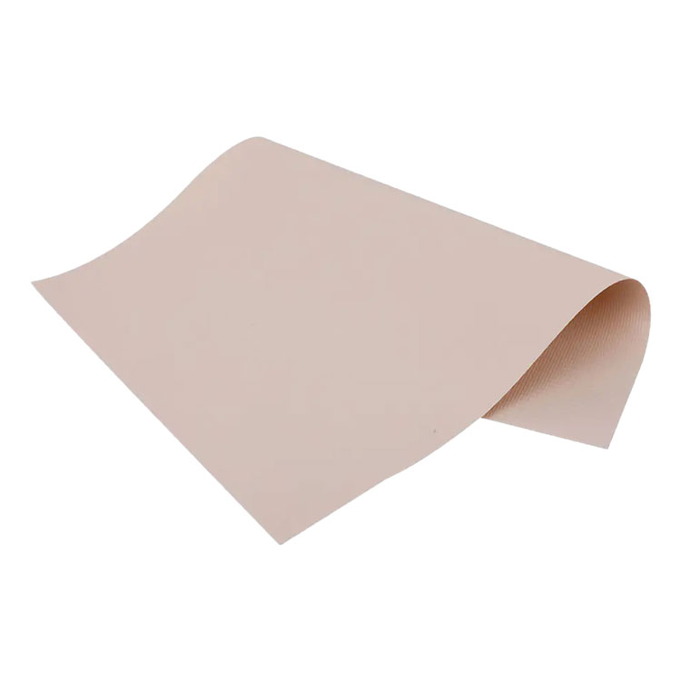 Why Is Heavy-Duty Reinforced Waterproof Tarpaulin Essential for Modern Protection Needs?