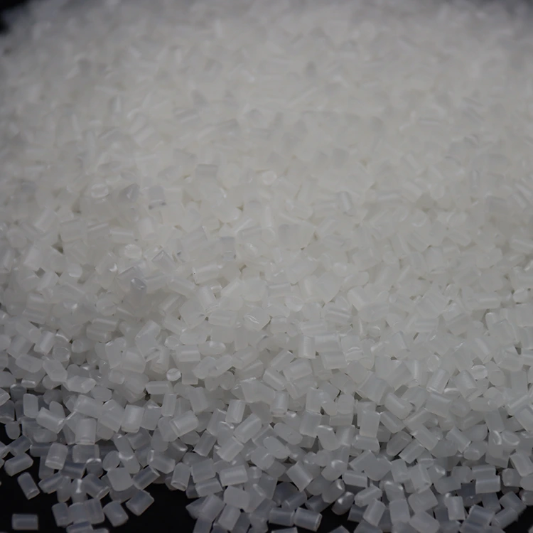 What Makes Biodegradable Non-Woven Fabric Material the Future of Sustainable Textiles?