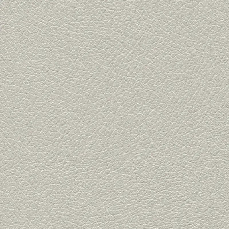 Why Is Solid Color Solid Bamboo Fiber Wall Panel Becoming a Popular Choice for Modern Interior Spaces?