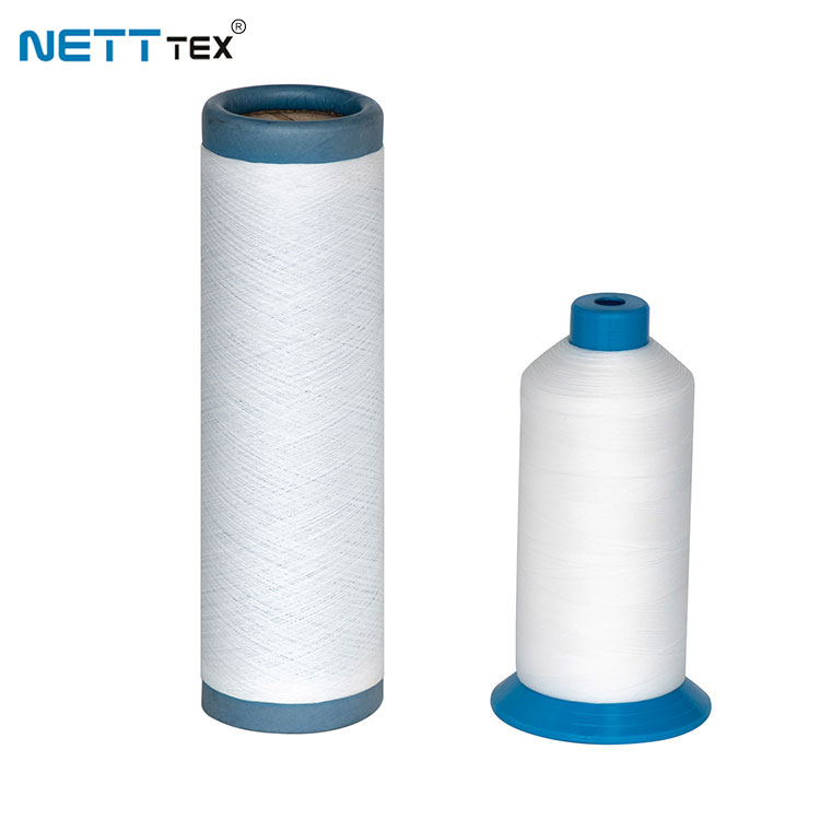 What Makes PVDF Monofilament a Reliable Material for Advanced Industrial Applications?