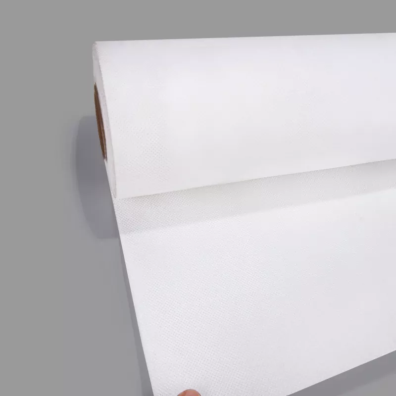 How Does a Vapor Barrier Improve Packaging Protection and Performance?