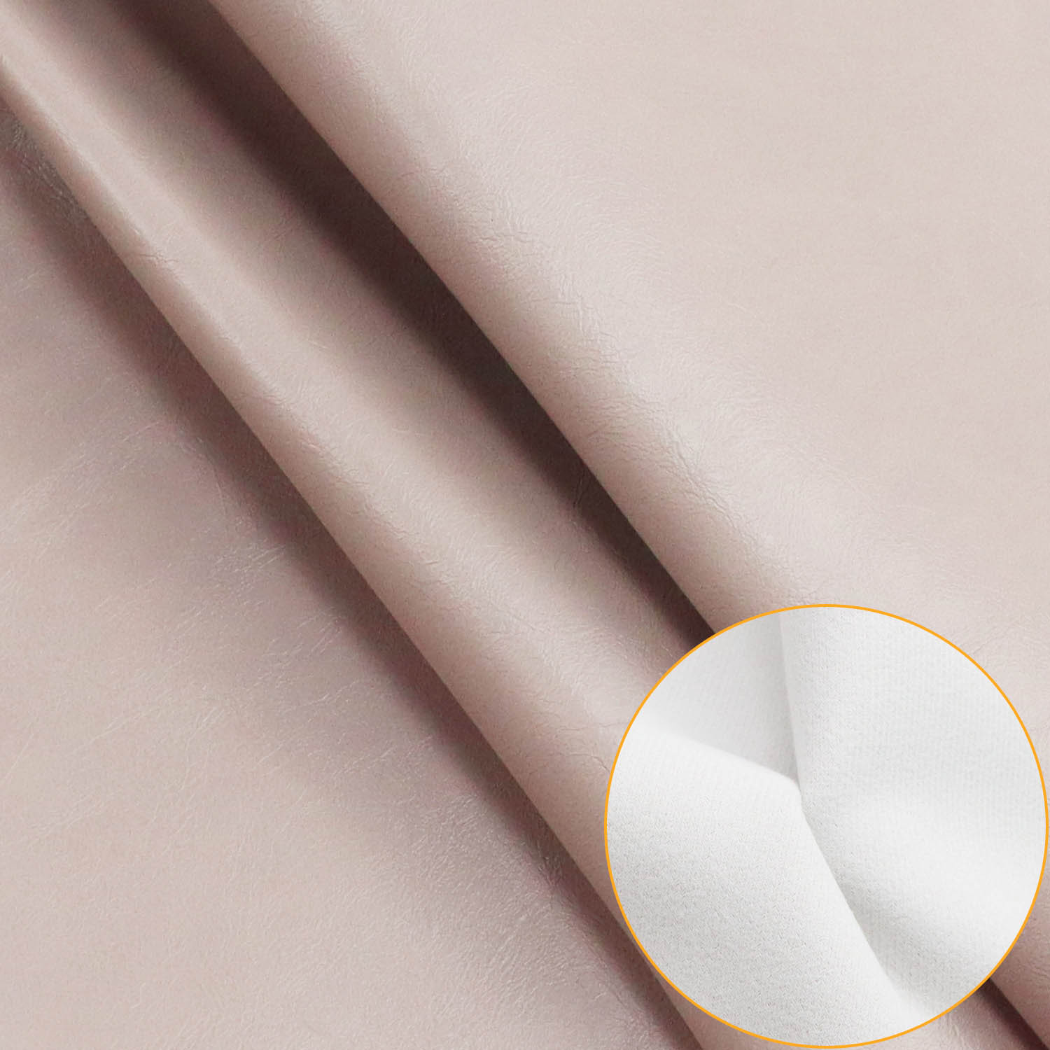 How Can Bags Shoes PU Leather Improve Product Design and Customization?