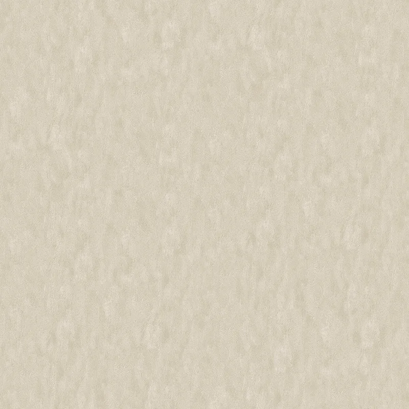 How Can Marble Grain Solid Bamboo Fiber Wall Panel Upgrade Modern Interior Design?