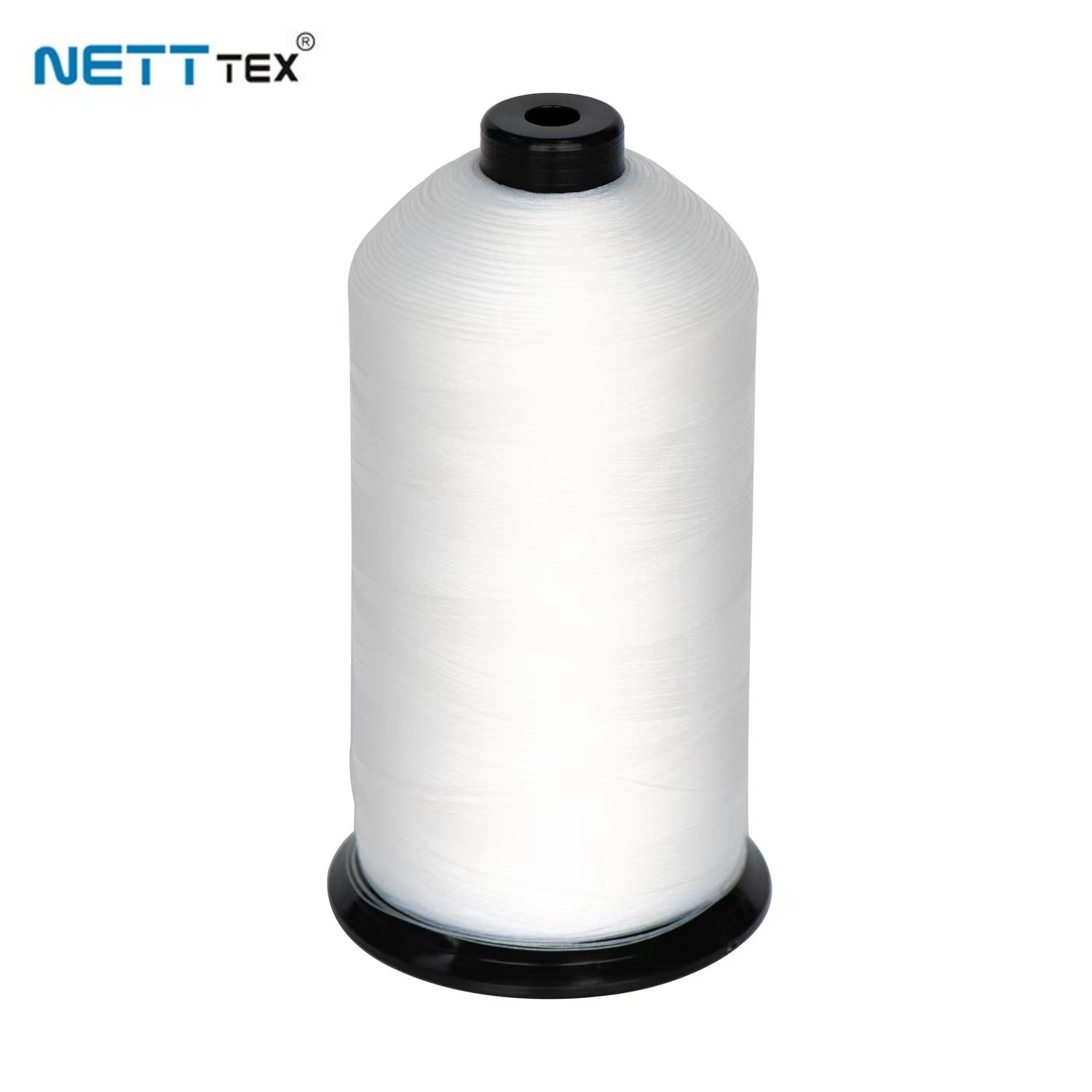 What Makes PTFE Thread Sewing Essential for Demanding Industrial Applications?