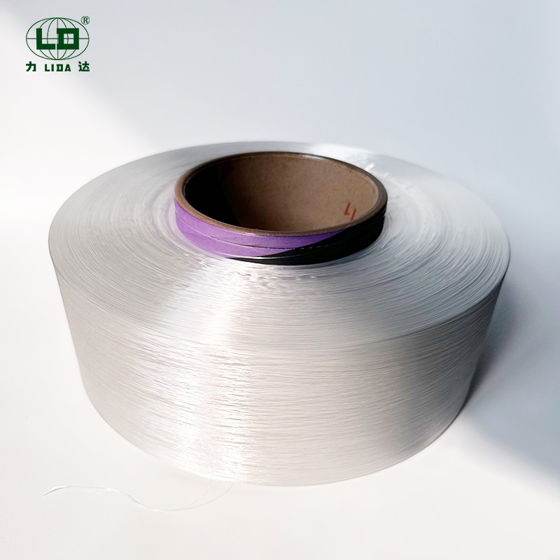 Why Is Anti UV Polyester Filament Yarn Essential for Long-Lasting Outdoor Textiles?