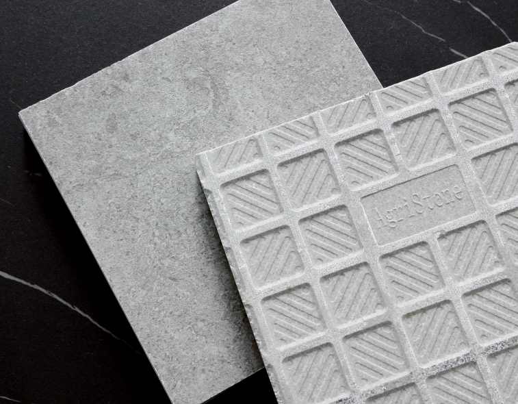 Top Outdoor Wall Tiles for Stunning Exterior Makeovers