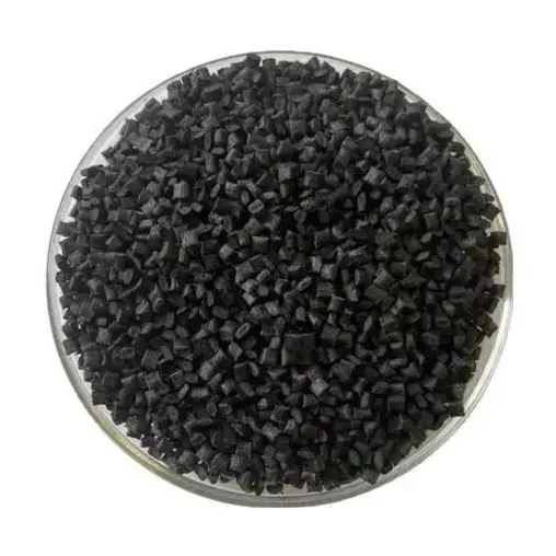 Why Is Glass Fiber Reinforced Polypropylene a Smart Choice for High-Performance Applications?