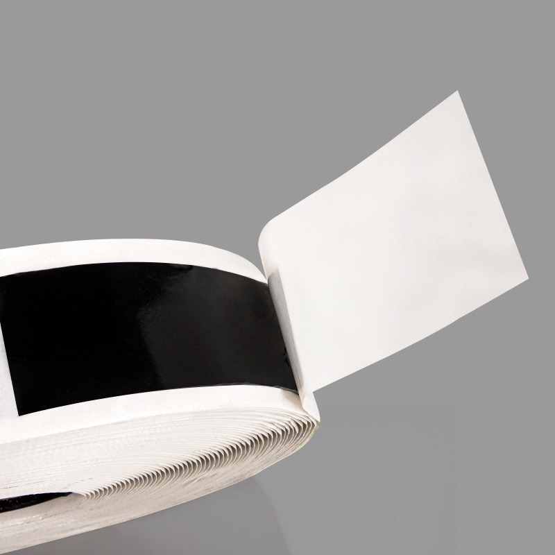 How Can Window Tape Maintain Adhesion When Building Materials Move With Temperature?